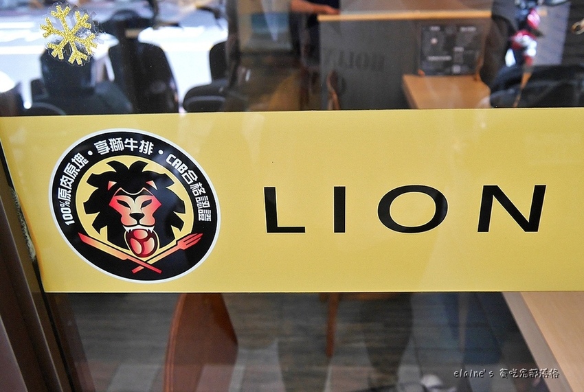 2020112501_004.jpg 2020112501_004.jpg