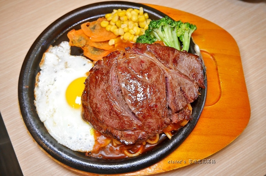 2020112501_041.jpg 2020112501_041.jpg