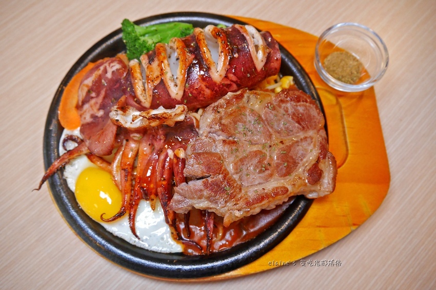 2020112501_024.jpg 2020112501_024.jpg