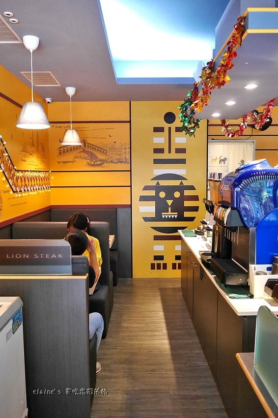 2020112501_007.jpg 2020112501_007.jpg