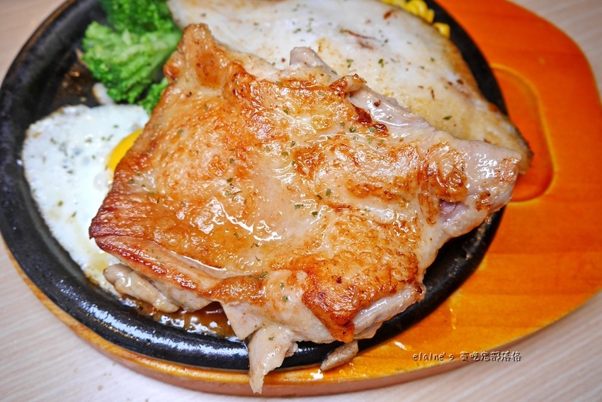 2020112501_036.jpg 2020112501_036.jpg