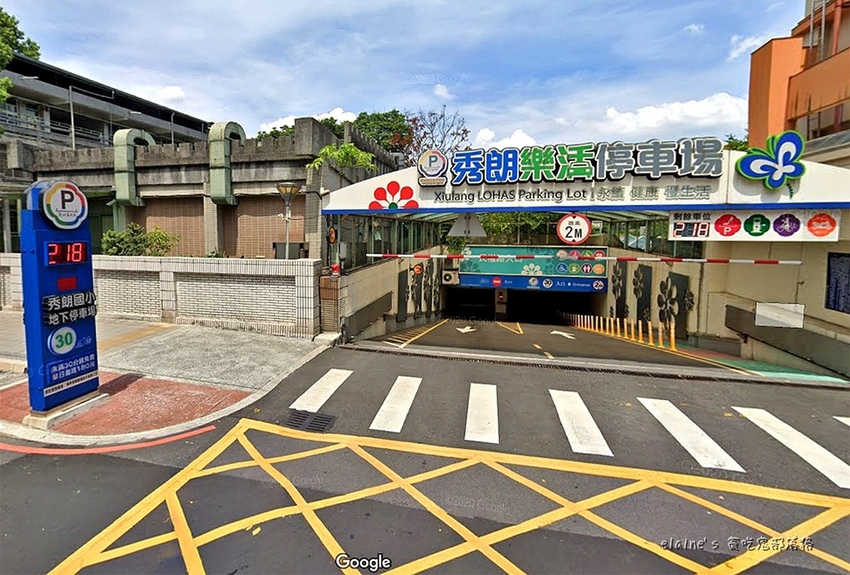 2020112501_002.jpg 2020112501_002.jpg