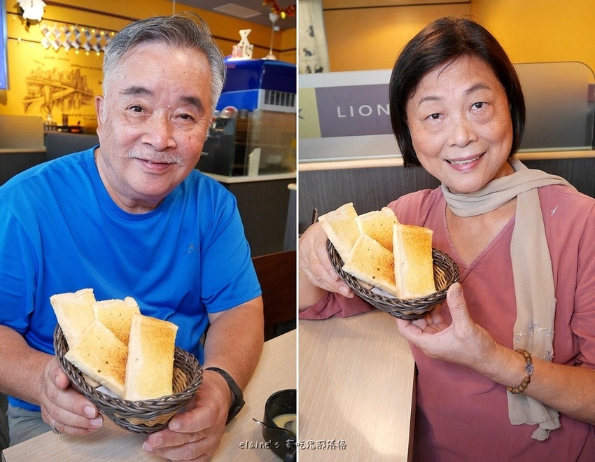 2020112501_023.jpg 2020112501_023.jpg