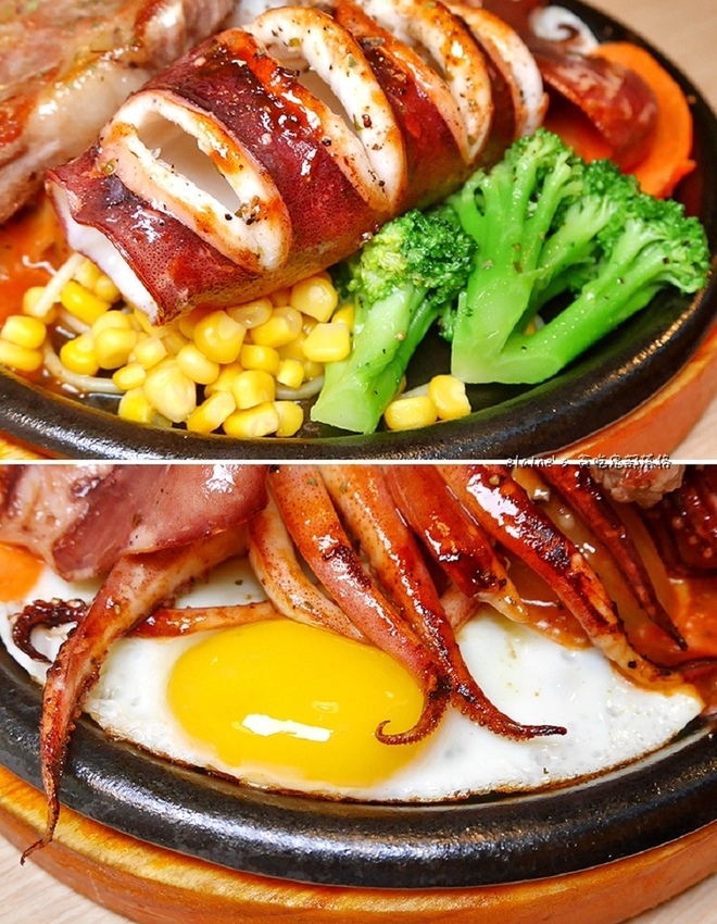 2020112501_033.jpg 2020112501_033.jpg