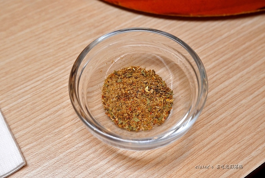 2020112501_028.jpg 2020112501_028.jpg