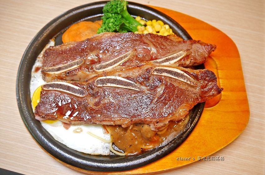 2020112501_044.jpg 2020112501_044.jpg