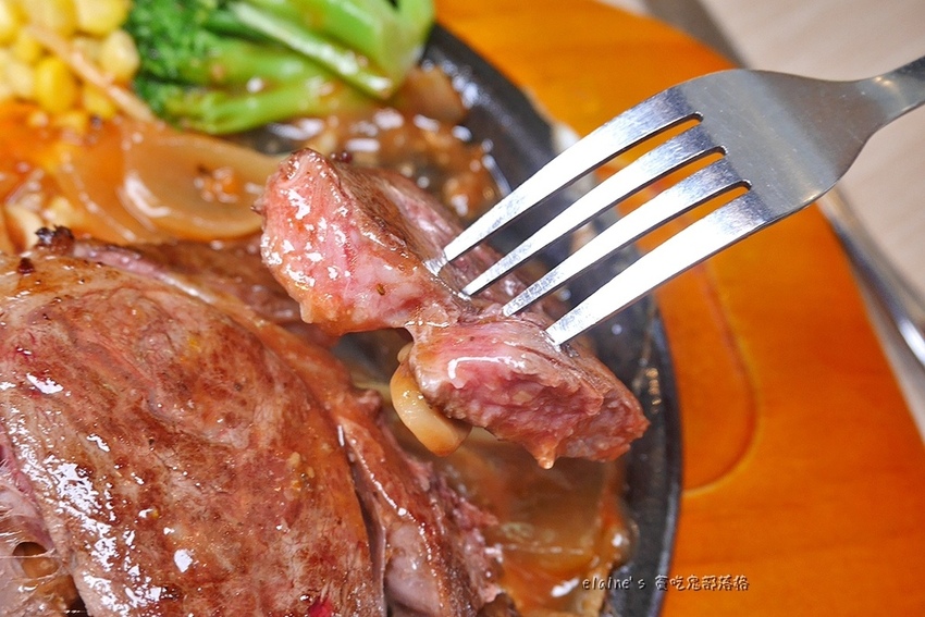 2020112501_043.jpg 2020112501_043.jpg