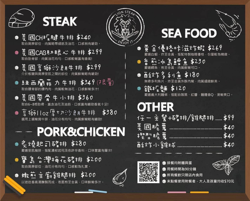 2020112501_014.jpg 2020112501_014.jpg