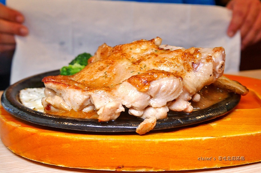 2020112501_037.jpg 2020112501_037.jpg