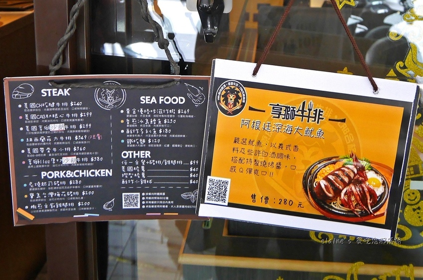 2020112501_006.jpg 2020112501_006.jpg