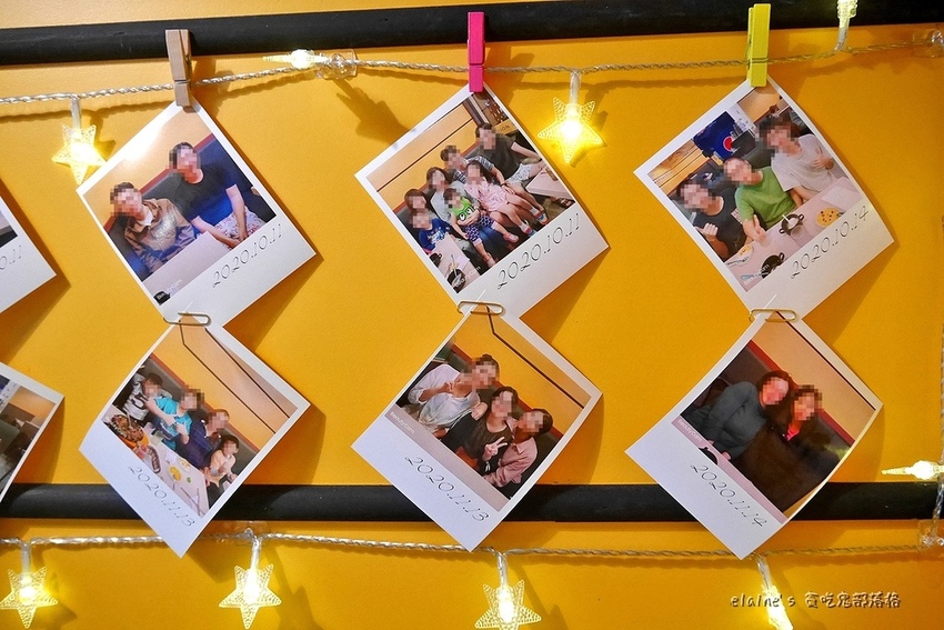 2020112501_012.jpg 2020112501_012.jpg