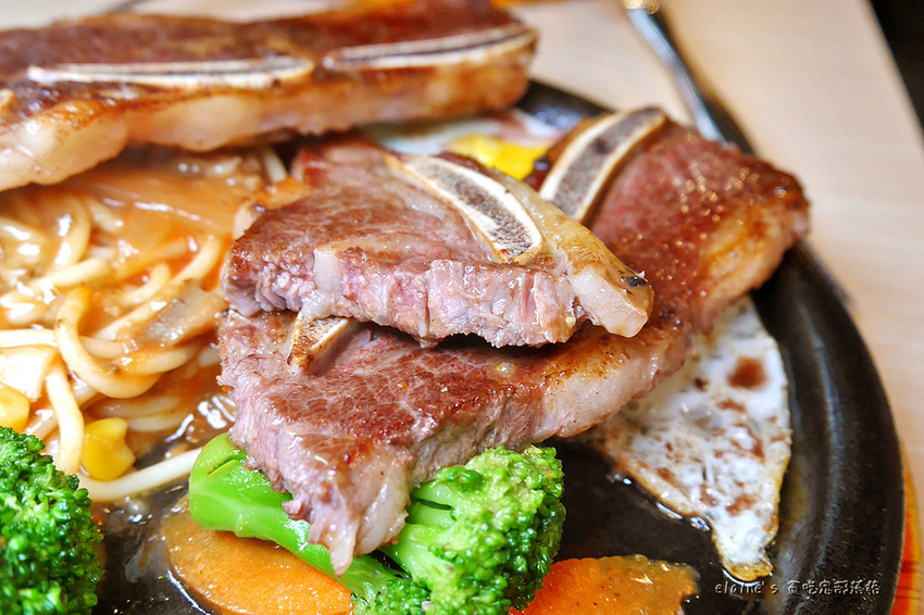 2020112501_046.jpg 2020112501_046.jpg