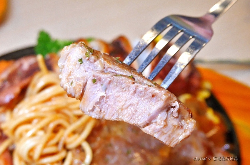 2020112501_027.jpg 2020112501_027.jpg