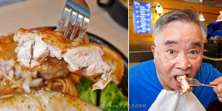 2020112501_038.jpg 2020112501_038.jpg