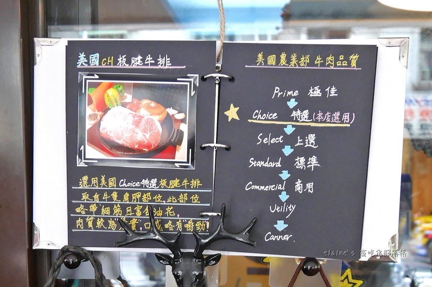 2020112501_005.jpg 2020112501_005.jpg