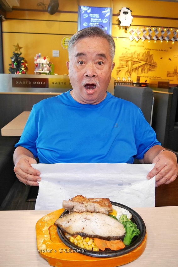 2020112501_035.jpg 2020112501_035.jpg