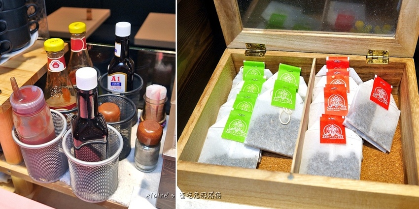 2020112501_019.jpg 2020112501_019.jpg