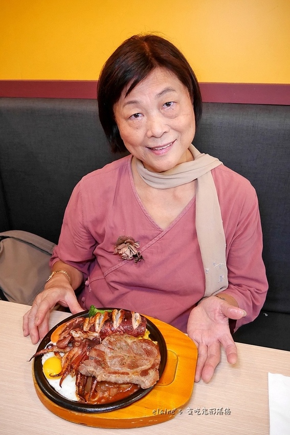 2020112501_025.jpg 2020112501_025.jpg