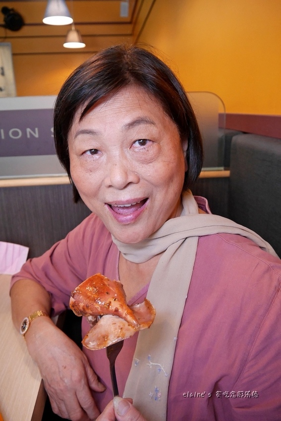 2020112501_032.jpg 2020112501_032.jpg