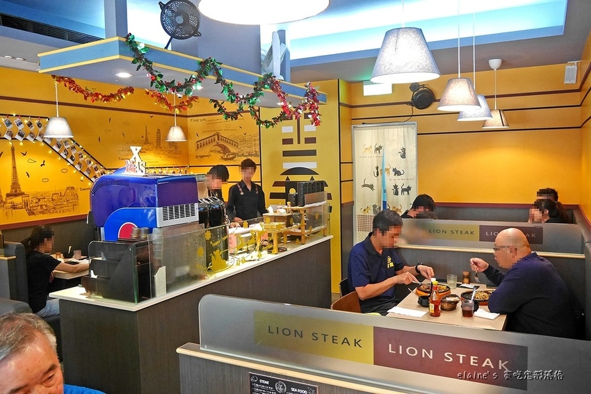 2020112501_050.jpg 2020112501_050.jpg