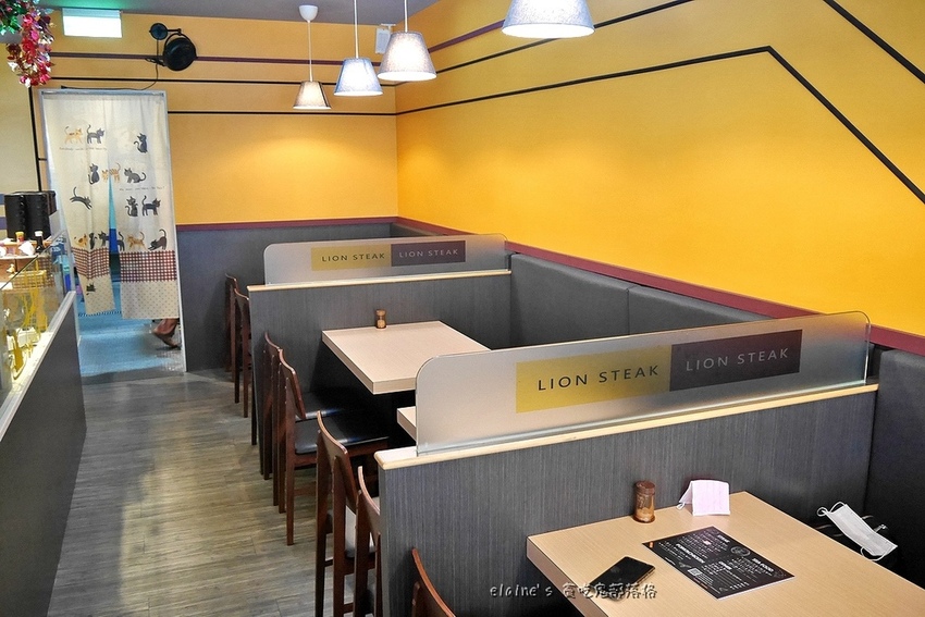 2020112501_008.jpg 2020112501_008.jpg