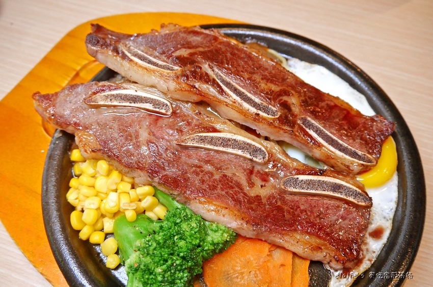 2020112501_045.jpg 2020112501_045.jpg