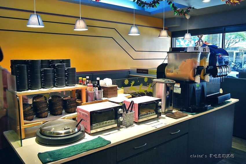 2020112501_016.jpg 2020112501_016.jpg