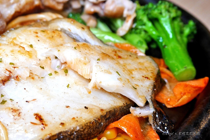 2020112501_040.jpg 2020112501_040.jpg