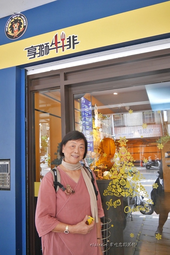 2020112501_055.jpg 2020112501_055.jpg