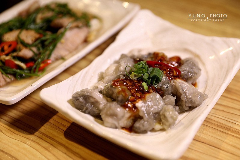 熱炒火鍋殿鍋物熱炒烤炸吃到飽專門店台北東區499吃到飽148