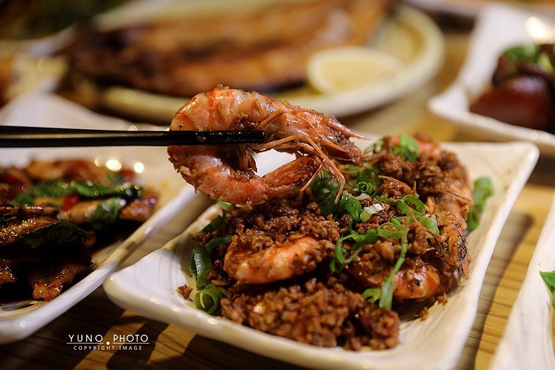 熱炒火鍋殿鍋物熱炒烤炸吃到飽專門店台北東區499吃到飽138