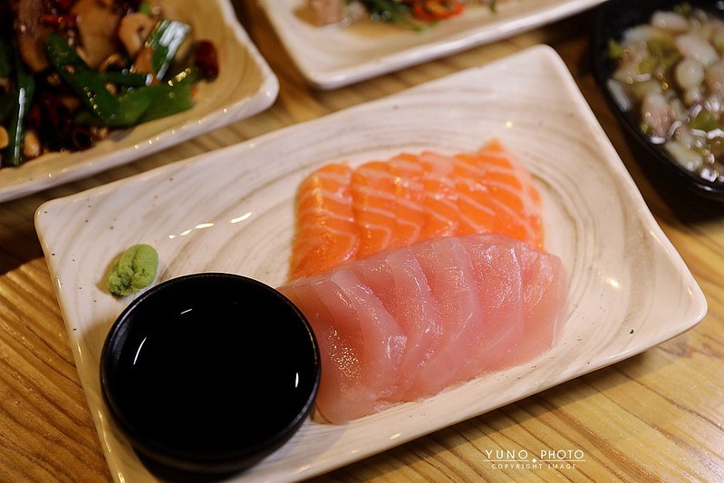 熱炒火鍋殿鍋物熱炒烤炸吃到飽專門店台北東區499吃到飽168