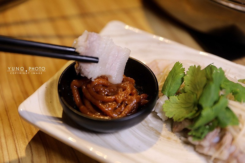 熱炒火鍋殿鍋物熱炒烤炸吃到飽專門店台北東區499吃到飽054