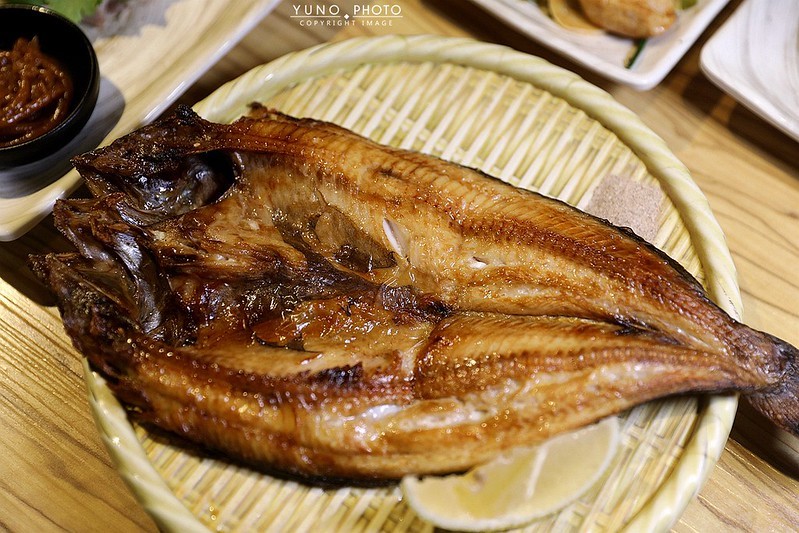 熱炒火鍋殿鍋物熱炒烤炸吃到飽專門店台北東區499吃到飽077