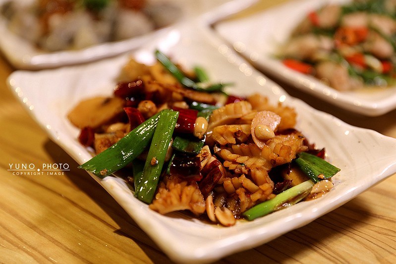 熱炒火鍋殿鍋物熱炒烤炸吃到飽專門店台北東區499吃到飽157