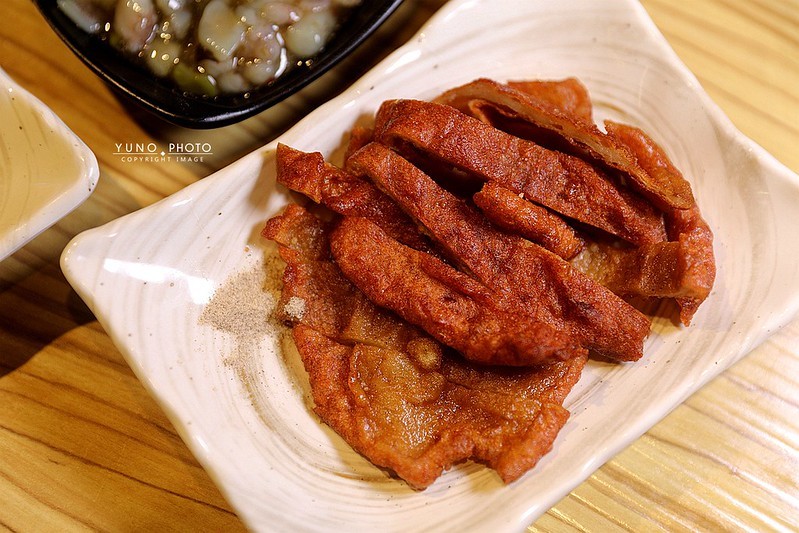 熱炒火鍋殿鍋物熱炒烤炸吃到飽專門店台北東區499吃到飽165