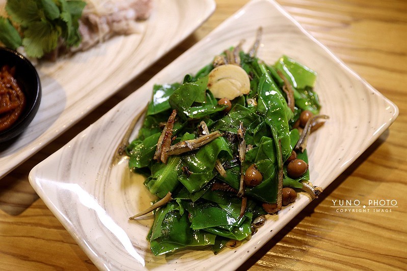 熱炒火鍋殿鍋物熱炒烤炸吃到飽專門店台北東區499吃到飽046