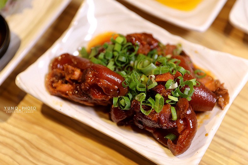 熱炒火鍋殿鍋物熱炒烤炸吃到飽專門店台北東區499吃到飽067