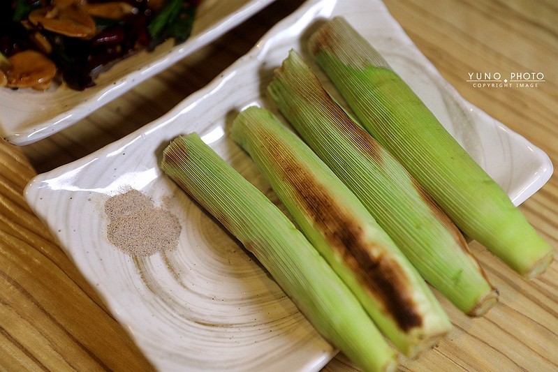 熱炒火鍋殿鍋物熱炒烤炸吃到飽專門店台北東區499吃到飽173