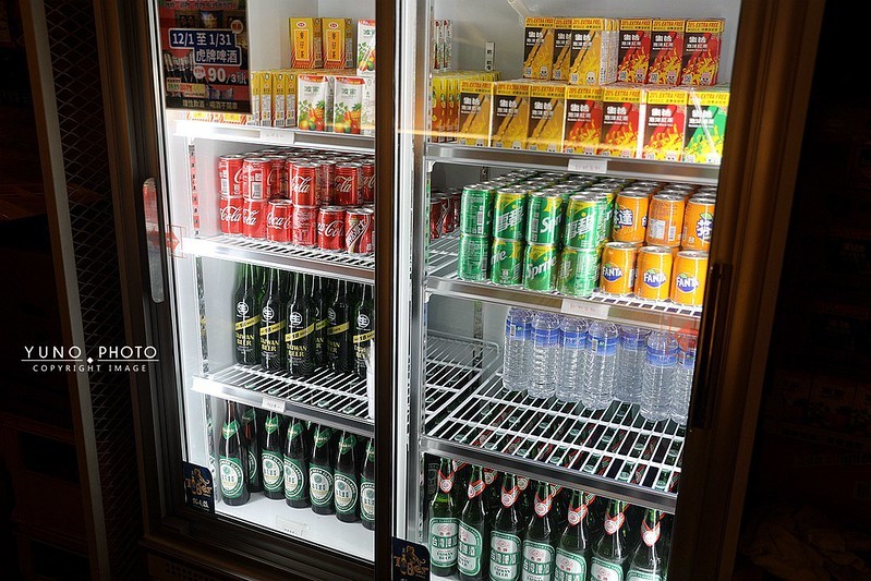 熱炒火鍋殿鍋物熱炒烤炸吃到飽專門店台北東區499吃到飽013