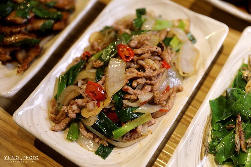 熱炒火鍋殿鍋物熱炒烤炸吃到飽專門店台北東區499吃到飽119