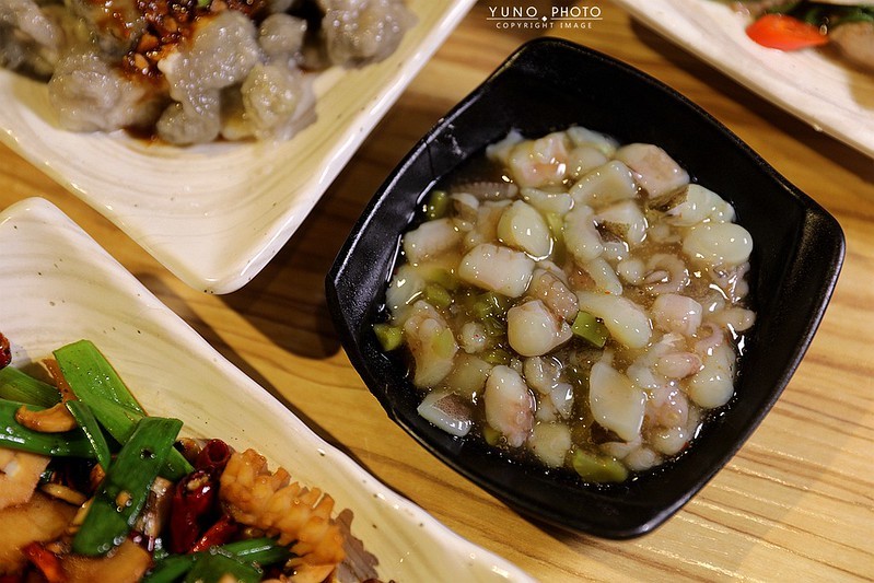 熱炒火鍋殿鍋物熱炒烤炸吃到飽專門店台北東區499吃到飽160