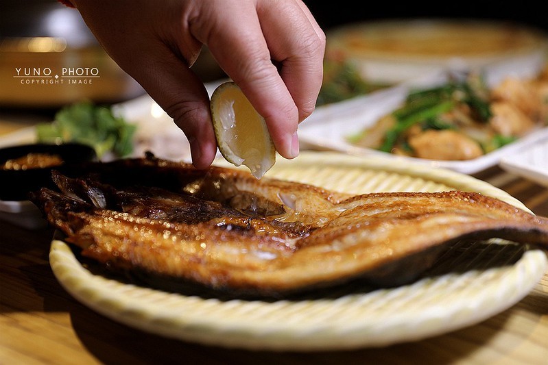 熱炒火鍋殿鍋物熱炒烤炸吃到飽專門店台北東區499吃到飽087