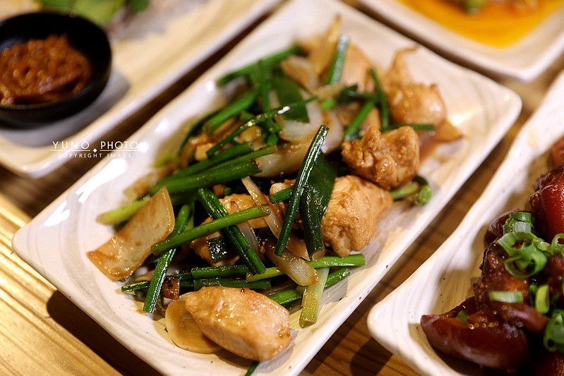 熱炒火鍋殿鍋物熱炒烤炸吃到飽專門店台北東區499吃到飽072