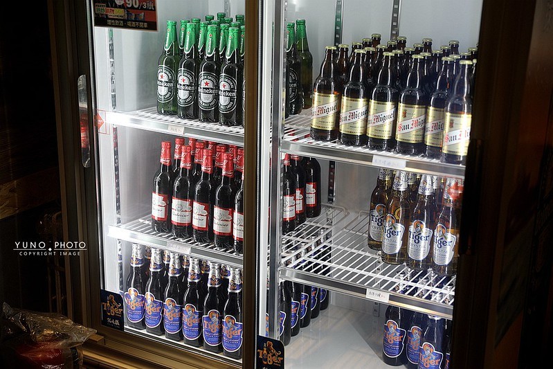 熱炒火鍋殿鍋物熱炒烤炸吃到飽專門店台北東區499吃到飽010