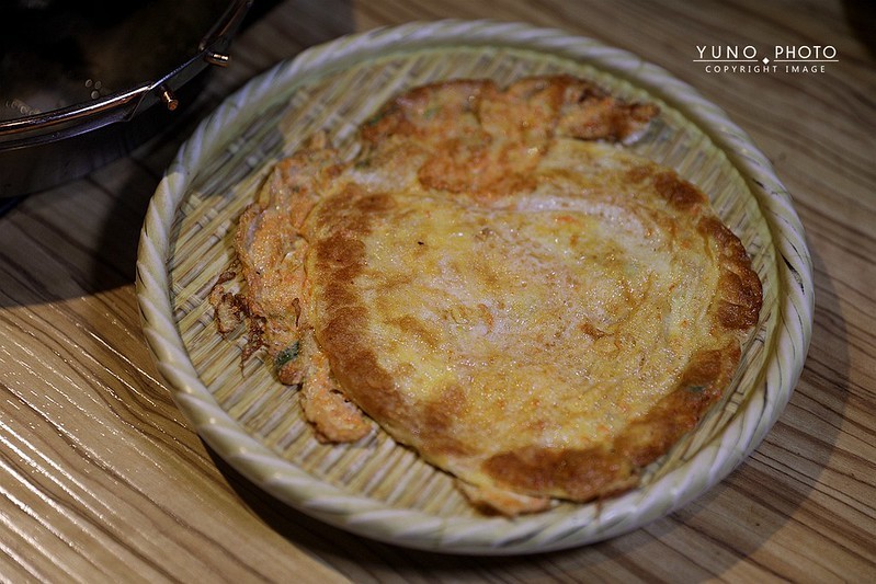 熱炒火鍋殿鍋物熱炒烤炸吃到飽專門店台北東區499吃到飽019