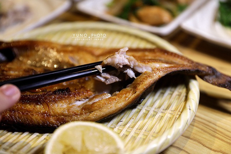 熱炒火鍋殿鍋物熱炒烤炸吃到飽專門店台北東區499吃到飽097