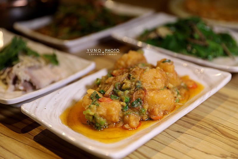 熱炒火鍋殿鍋物熱炒烤炸吃到飽專門店台北東區499吃到飽056