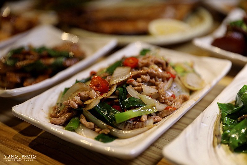 熱炒火鍋殿鍋物熱炒烤炸吃到飽專門店台北東區499吃到飽120