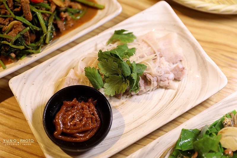 熱炒火鍋殿鍋物熱炒烤炸吃到飽專門店台北東區499吃到飽049